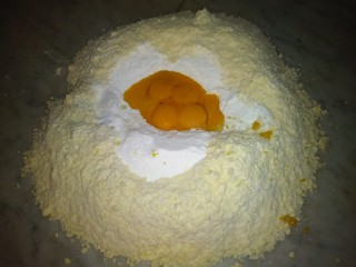 cream tarte (2)